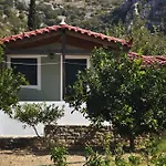 Villa Katina Apartments