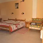 Villa Katina Apartments
