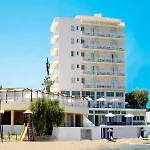 Attica Beach Hotel