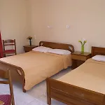 Pythos Studios