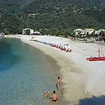 Rouda Bay Hotel