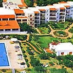 Mikrovillage Hotel