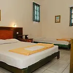 Mikrovillage Hotel