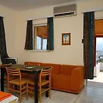 Mikrovillage Hotel