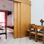 Panorama Apartments