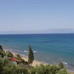 Kombi Beach