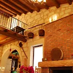 Villa Petra