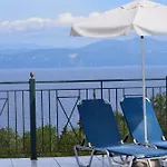 Antigoni Apartments