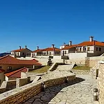 Castle Resort