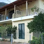 Villa Politis