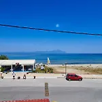 Sarti Paradise