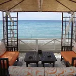 Halkidiki Royal Hotel