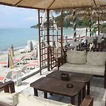 Halkidiki Royal Hotel
