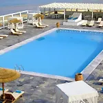 Mykonos Bay