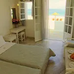 Mykonos Bay