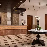 Mistral Hotel - Adults Only