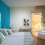 Mistral Hotel - Adults Only