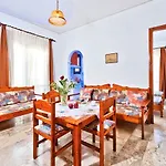 Apartments Lia