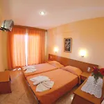 Luisa Hotel Apartments
