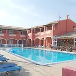 Luisa Hotel Apartments
