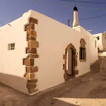 Sunny House