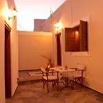 Sunny House