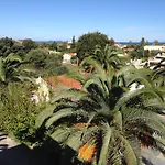 Tzilios Studios