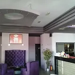 Hotel Kipseli