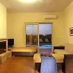Elma\'S Dream Apartments