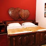 Chalet Metohi
