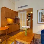 Hapimag Apartments Athens