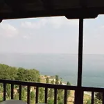 Panorama Studios & Apartments