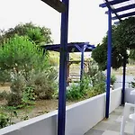 Elena Studios