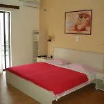 Studio Sula Roka