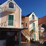Oasis Studios