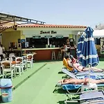 Margaret Hotel