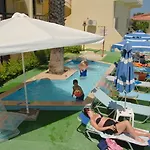 Margaret Hotel