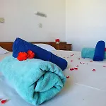 Margaret Hotel