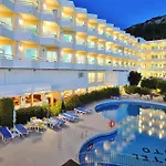 Lito Hotel
