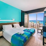 Lito Hotel