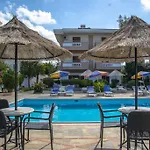 Elpida Aparthotel Gouves
