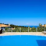 Key Villas