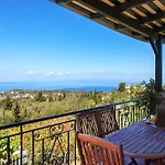 Key Villas