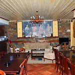 Kyveli