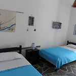 Sifnos Residence