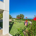 Villa Victoria