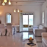 Villa Nirvana