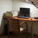 Elpida City Hotel