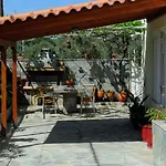 Pansion Kvouli