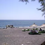 Valvi Irini Studios